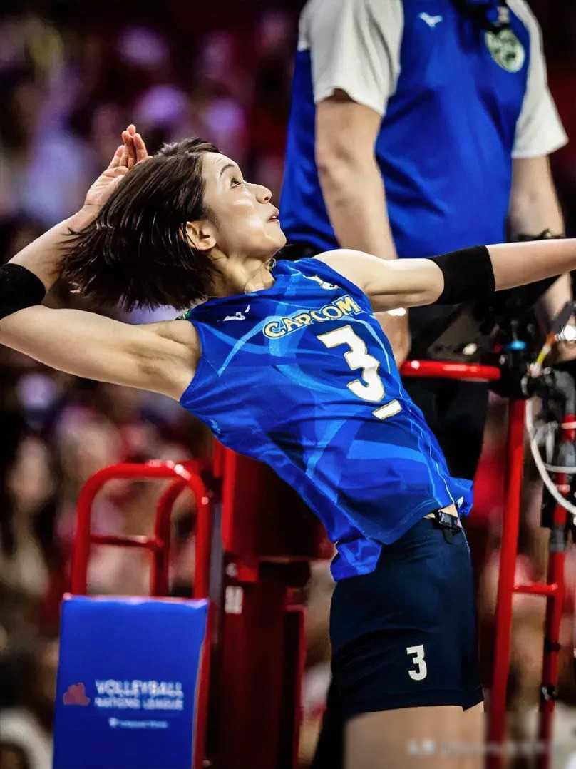 巴伦贝尔格队在最新一场比赛中取得胜利 巴伦贝尔格队在最新一场比赛中取得胜利