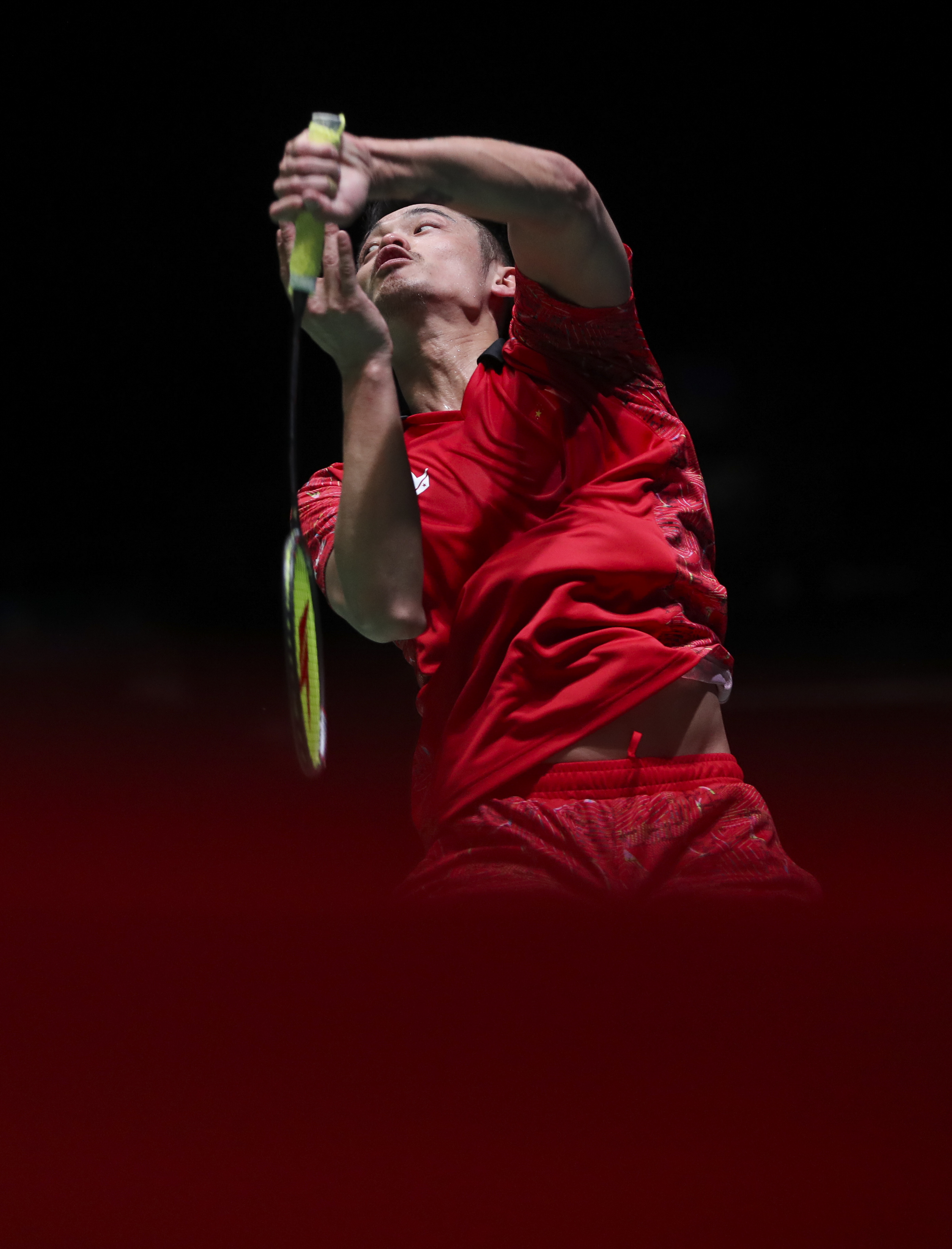 包含英格兰羽毛球队碾压日本羽毛球队,林丹惊艳世界的词条 包含英格兰羽毛球队碾压日本羽毛球队,林丹惊艳世界的词条