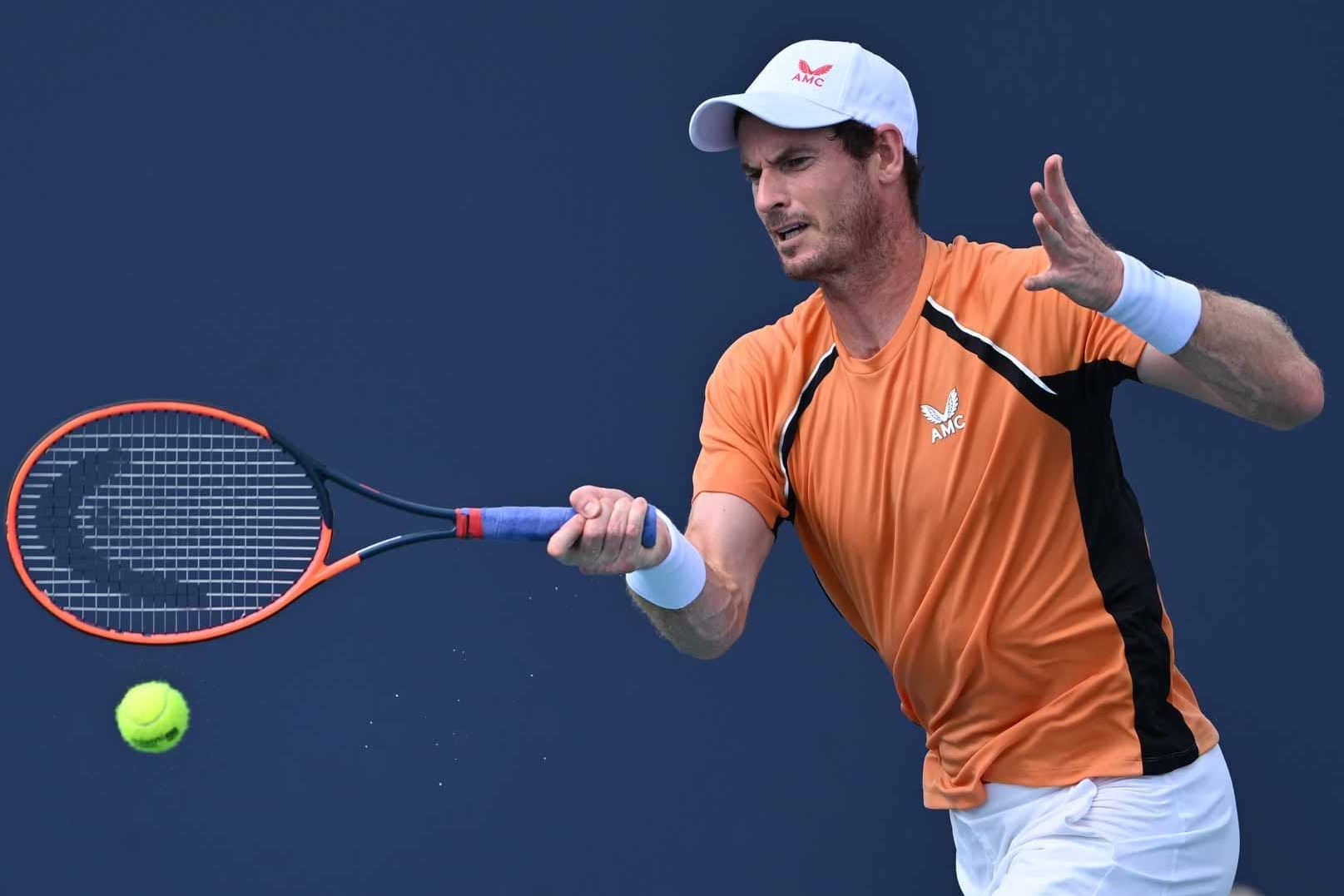 世界网球队险胜欧洲网球队，穆雷高光表现的简单介绍