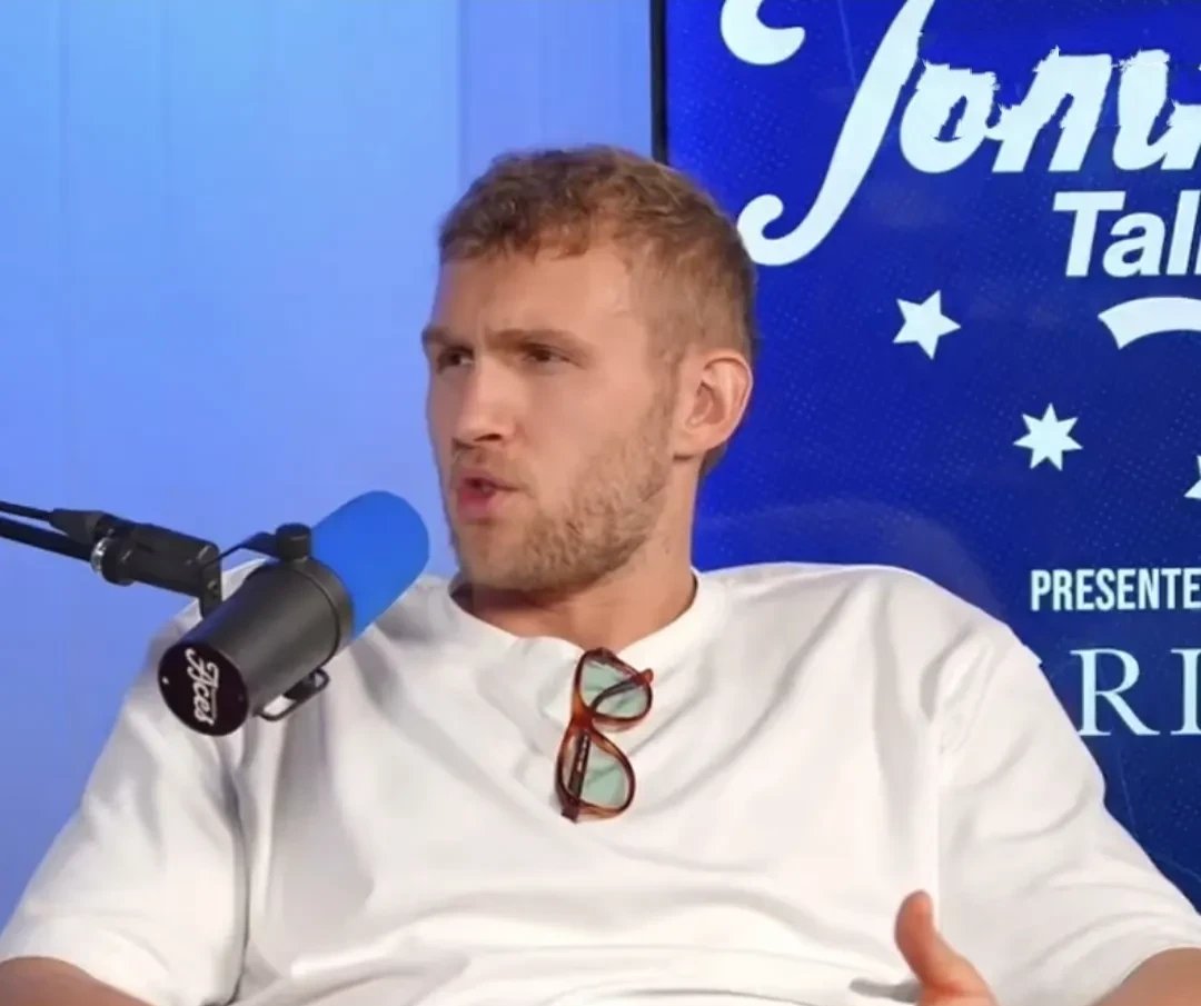 华体会网址-包含阿根廷男篮碾压希腊男篮，杰伦·布朗高光表现的词条