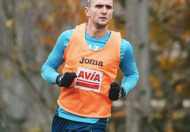 卡昂主场告捷,争取提前锁定保级资格的简单介绍 卡昂主场告捷,争取提前锁定保级资格的简单介绍