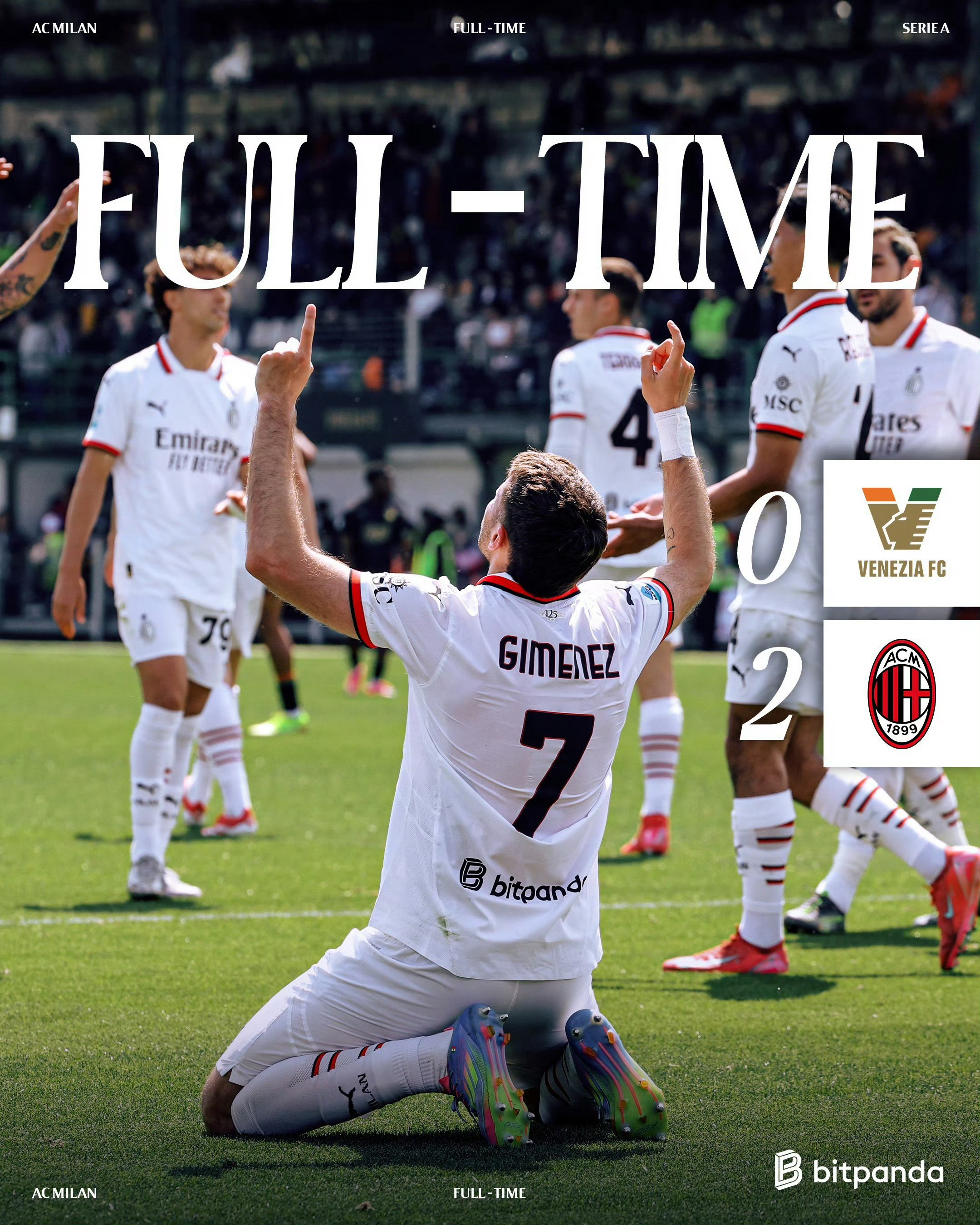 华体会官网-关于利物浦横扫AC米兰，法比尼奥统治全场的信息