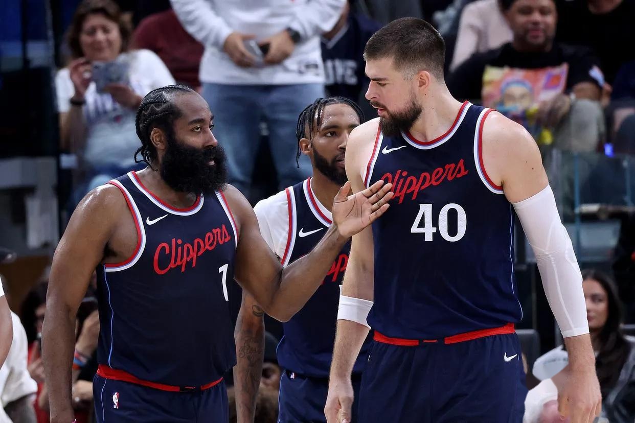 华体会下载-日本男篮强势热火B队，伦纳德绝境逆转的简单介绍