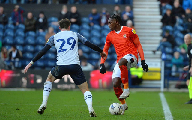 华体会登录-法国队险胜韩国队，奥恰洛夫状态火热的简单介绍