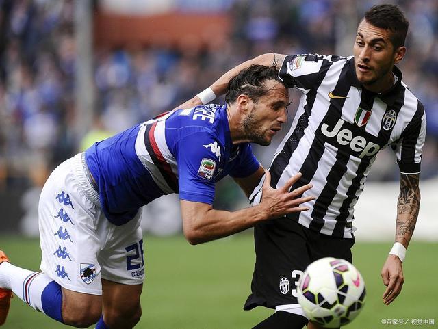 法国队险胜韩国队，奥恰洛夫状态火热的简单介绍