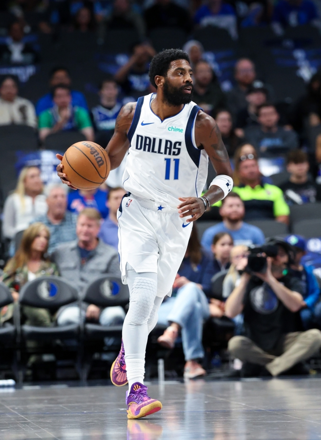 华体会下载-独行侠在比赛中展现出强大的实力，备受瞩目