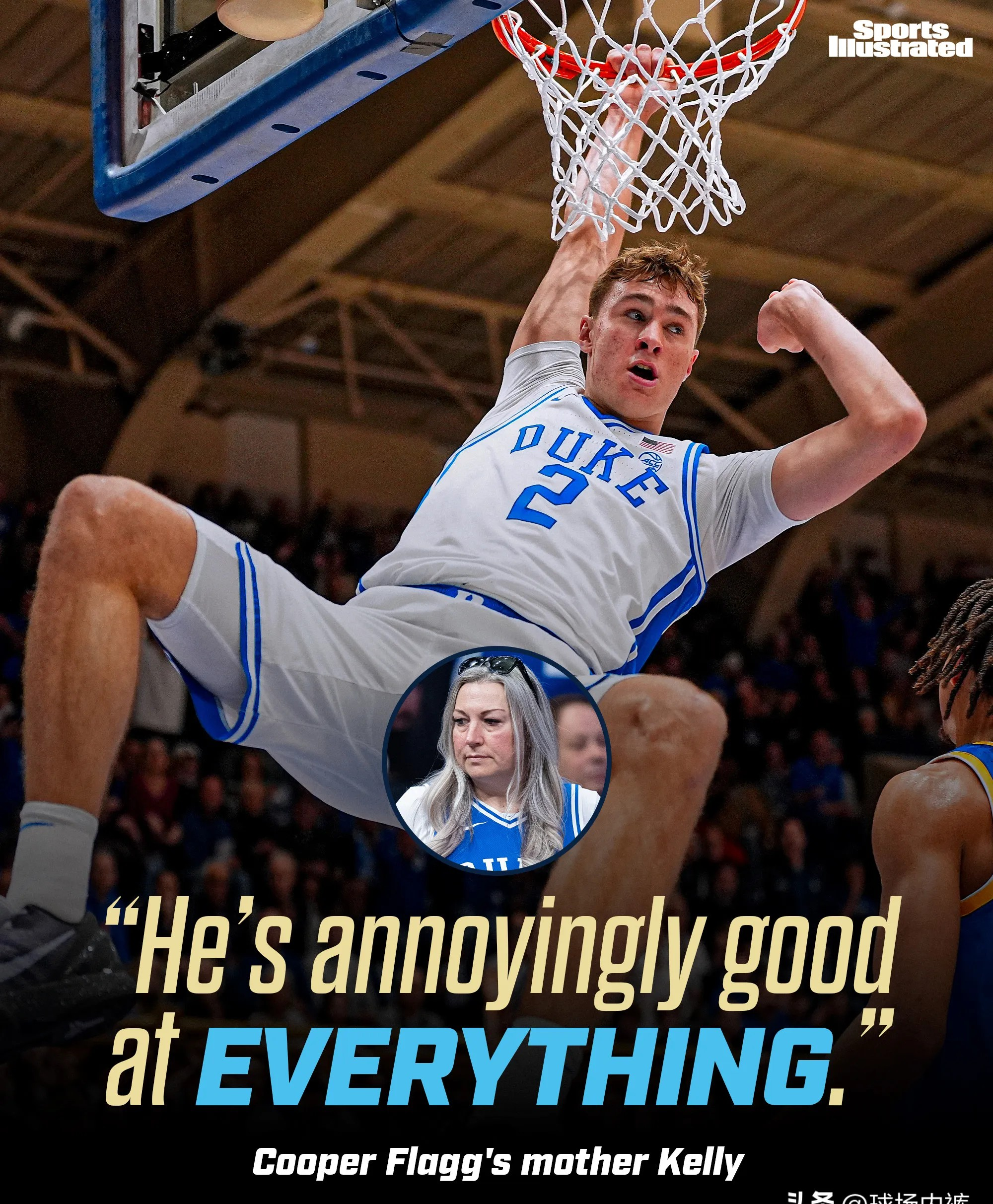 独行侠在比赛中展现出强大的实力，备受瞩目