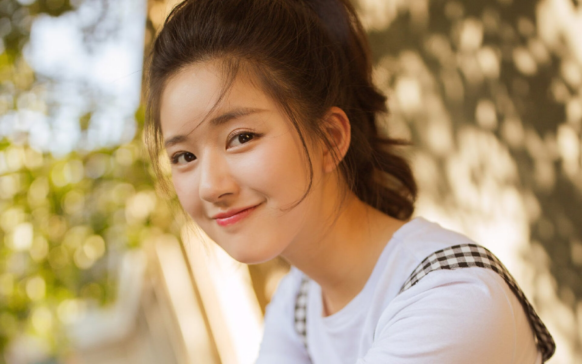 当永恒之城遇见雨林之魂，布雷默的节奏革命