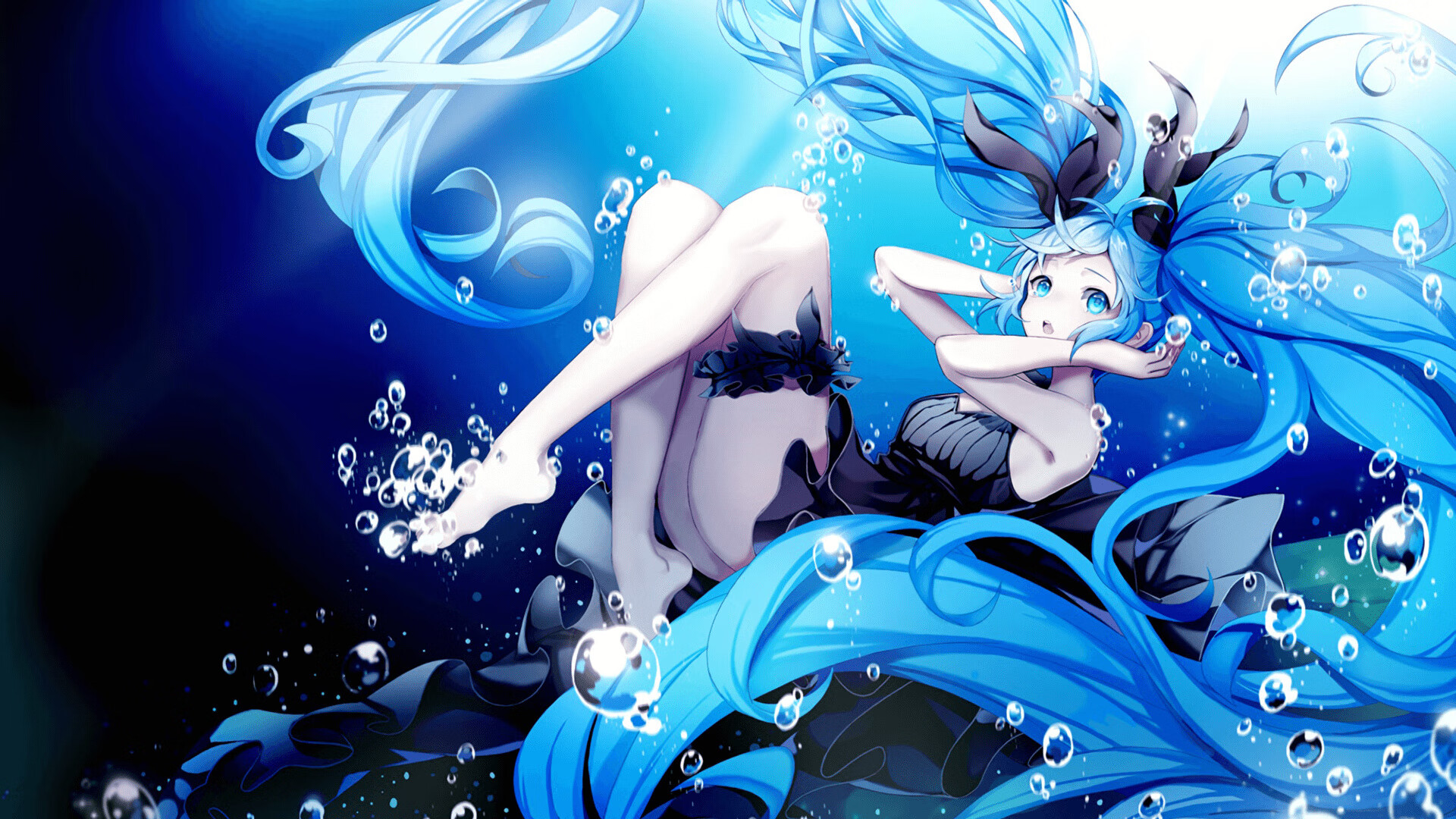 英格兰被红色公牛掀翻，西班牙双雄能否在德国战法前保住荣光？