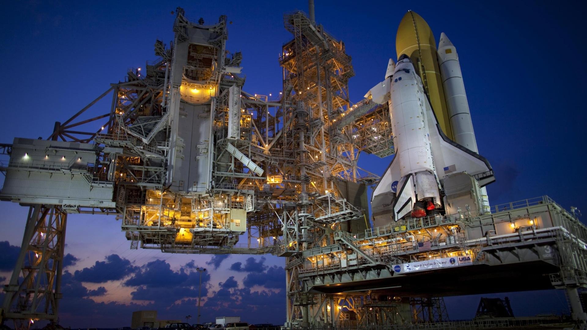 华体会hth-唯一性交响曲，当南非节奏邂逅伊拉克掌控，卢卡库在NBA总决赛书写传奇