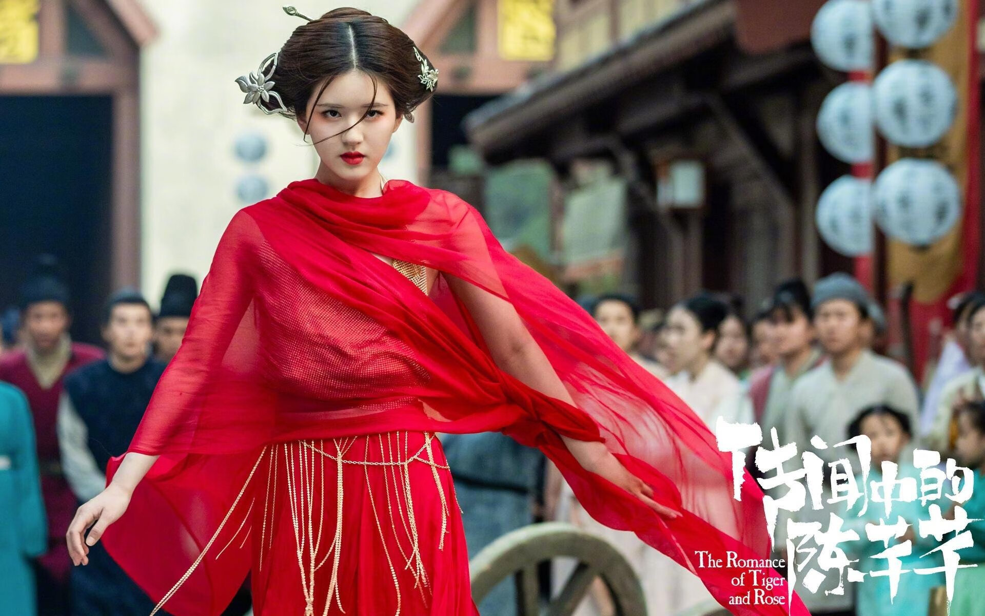 华体会-从安纳托利亚到尼罗河，棋盘上的温差与绿茵场上的传球—土耳其如何全面压制埃及，莱奥如何一手掌控比赛走势