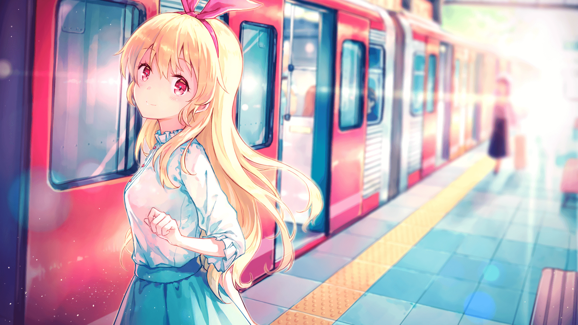 华体会登录-甲子园的雪与塞维利亚的月，那场定义亚洲足球尊严的戏剧性夜战