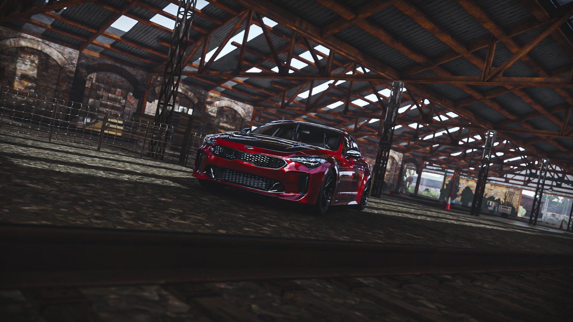 华体会登陆-汤神归位，世界排名争夺战之夜的完美风暴