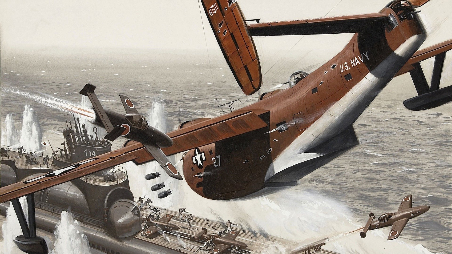 绿茵场与生死场,当布鲁诺接管时,谁在被碾压?