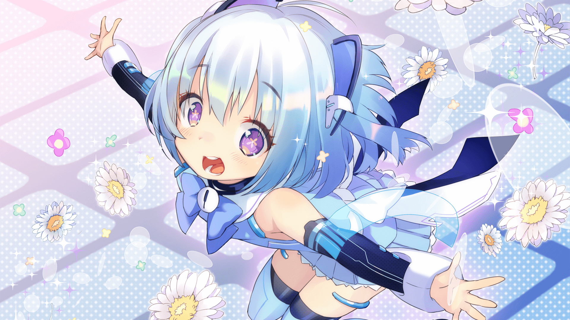 体系窒息与禁区绞肉机，森林狼如何用钢铁笼子与贾伦·杰克逊的杀伤彻底绞杀掘金