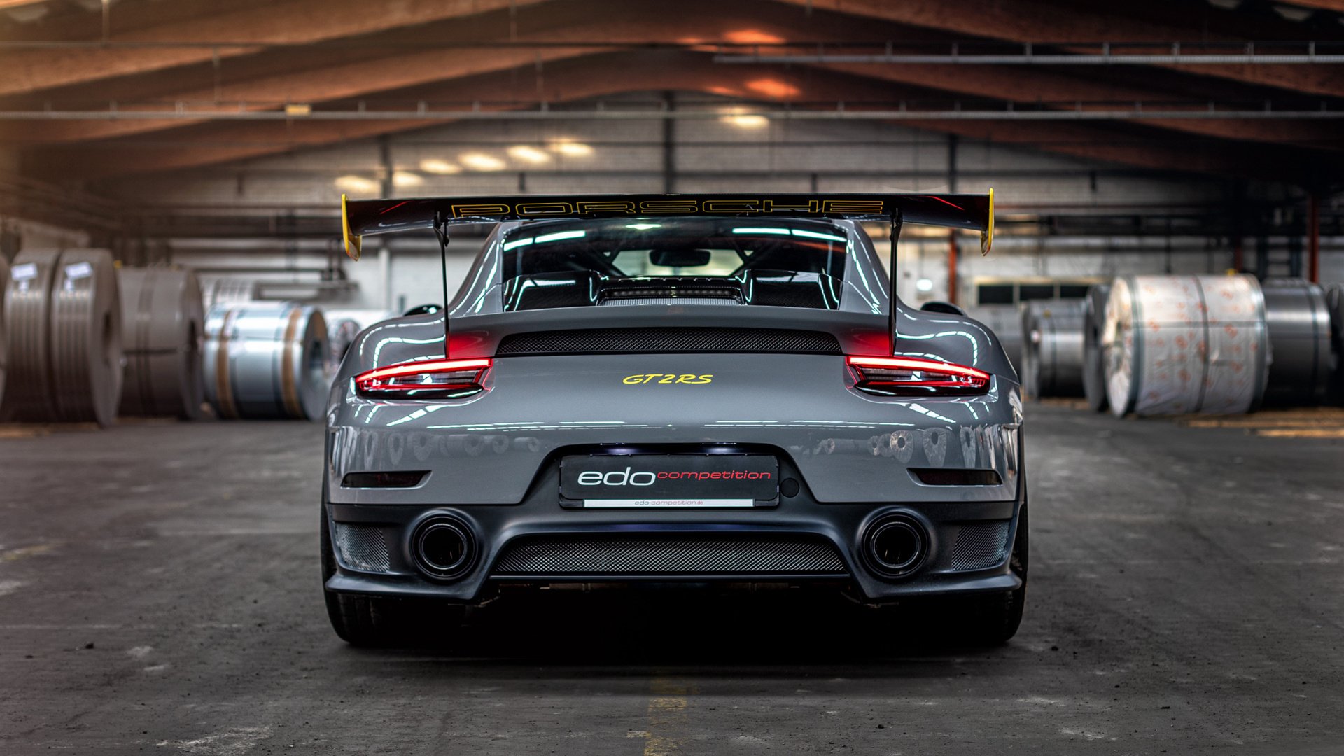 无声刺客，德罗赞一剑封喉背后的孤独战役