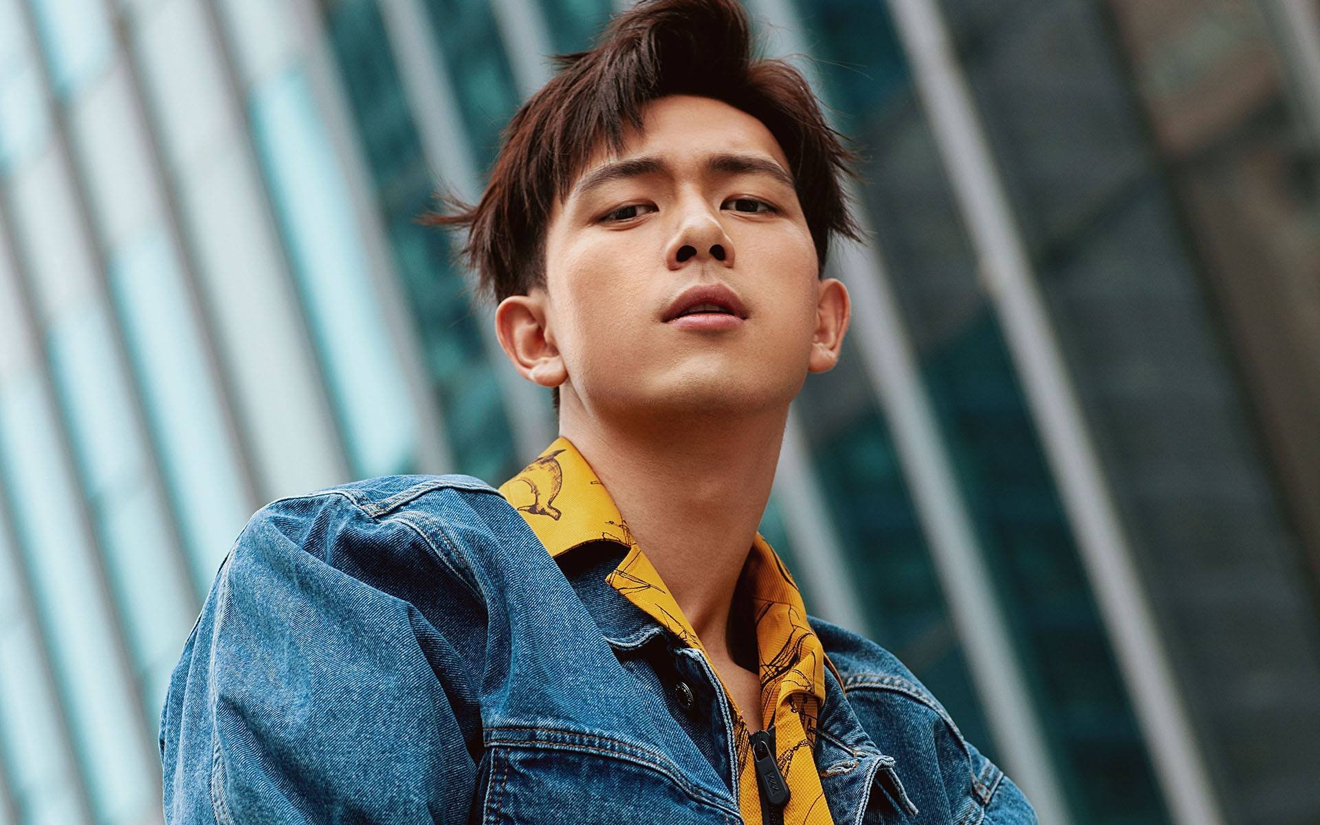 宇宙大爆炸，哈利伯顿在休斯顿之夜绽放的独角侠光芒