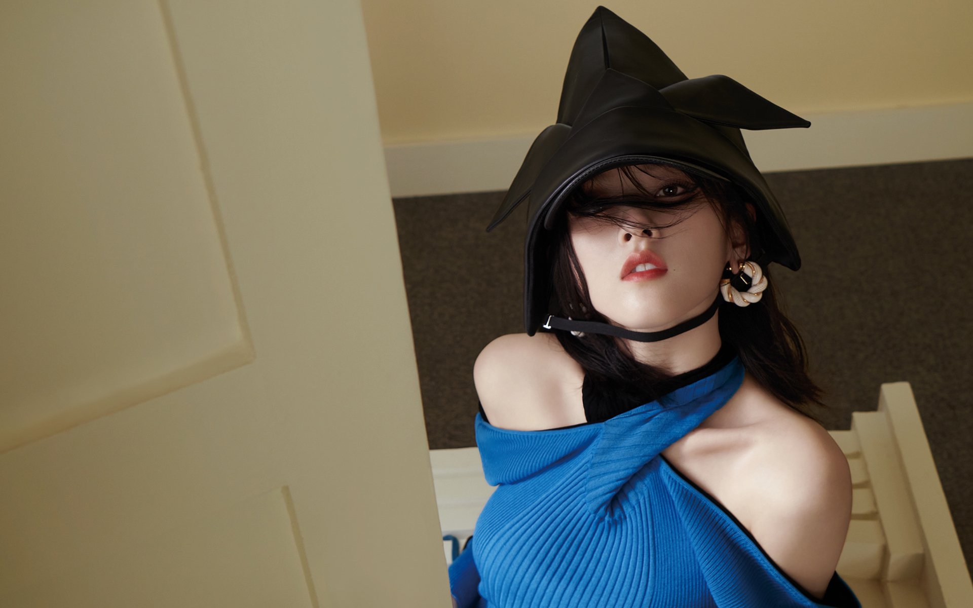 华体会体育-（扩展思维）