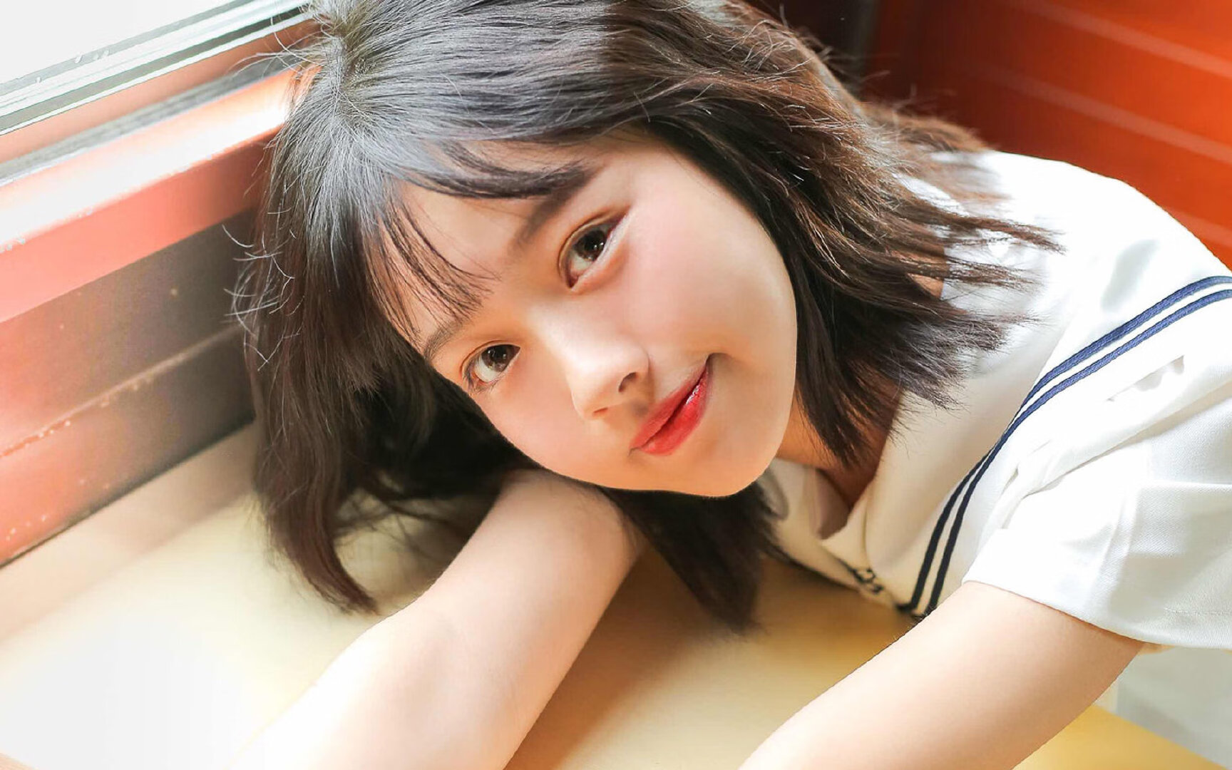 铁腰法比尼奥铸就中场长城，波兰稳扎稳打力克沙特