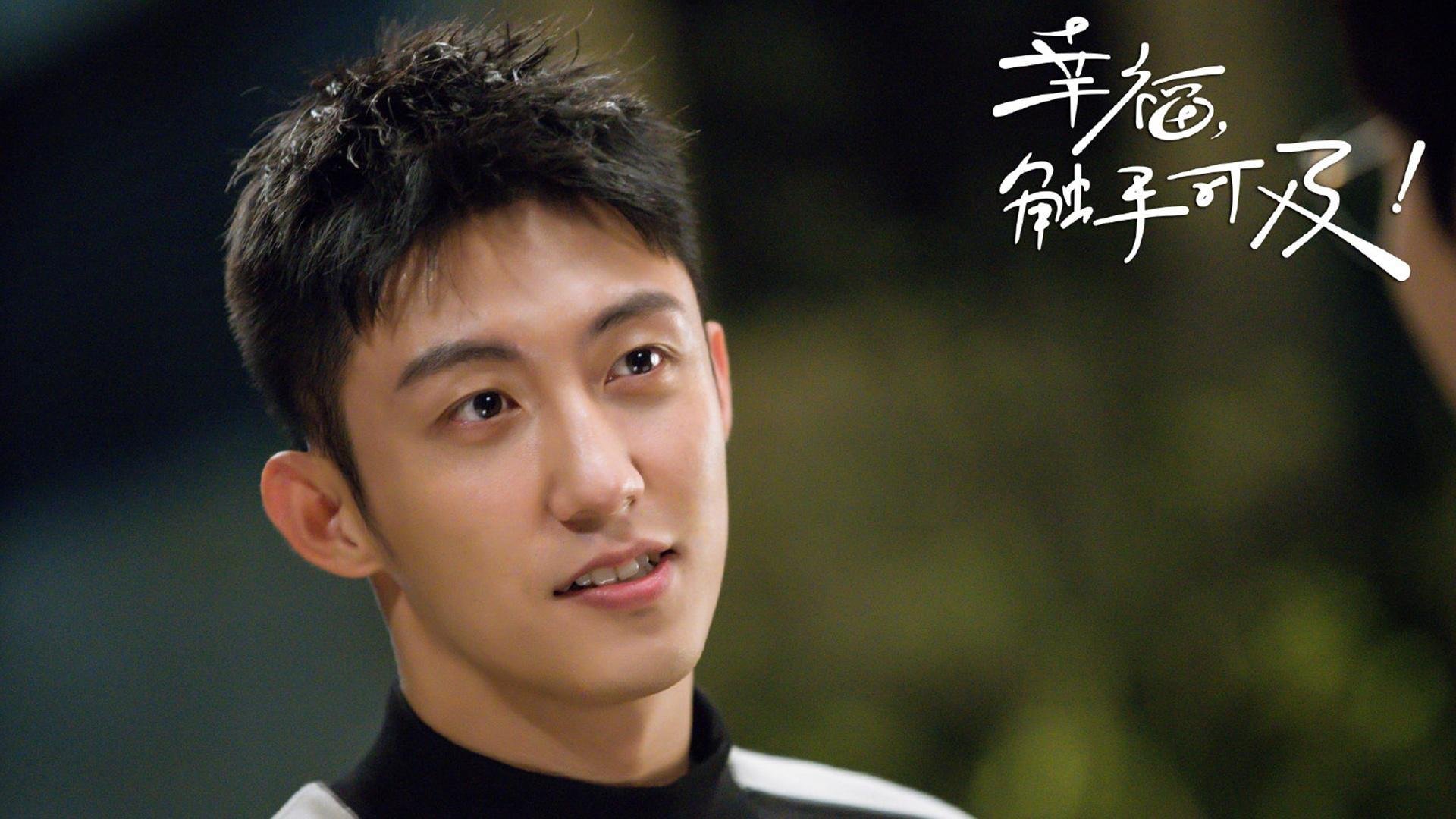 华体会登录-唯一解，凯恩绝境头槌击碎魔咒，德国生死战逆转曼联