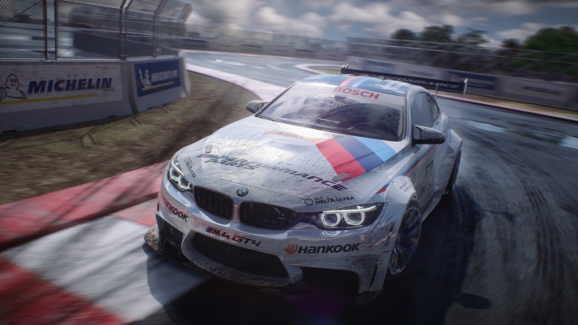 华体会体育-破壁之战，马赛vs伊朗—东决史诗的异色焦点