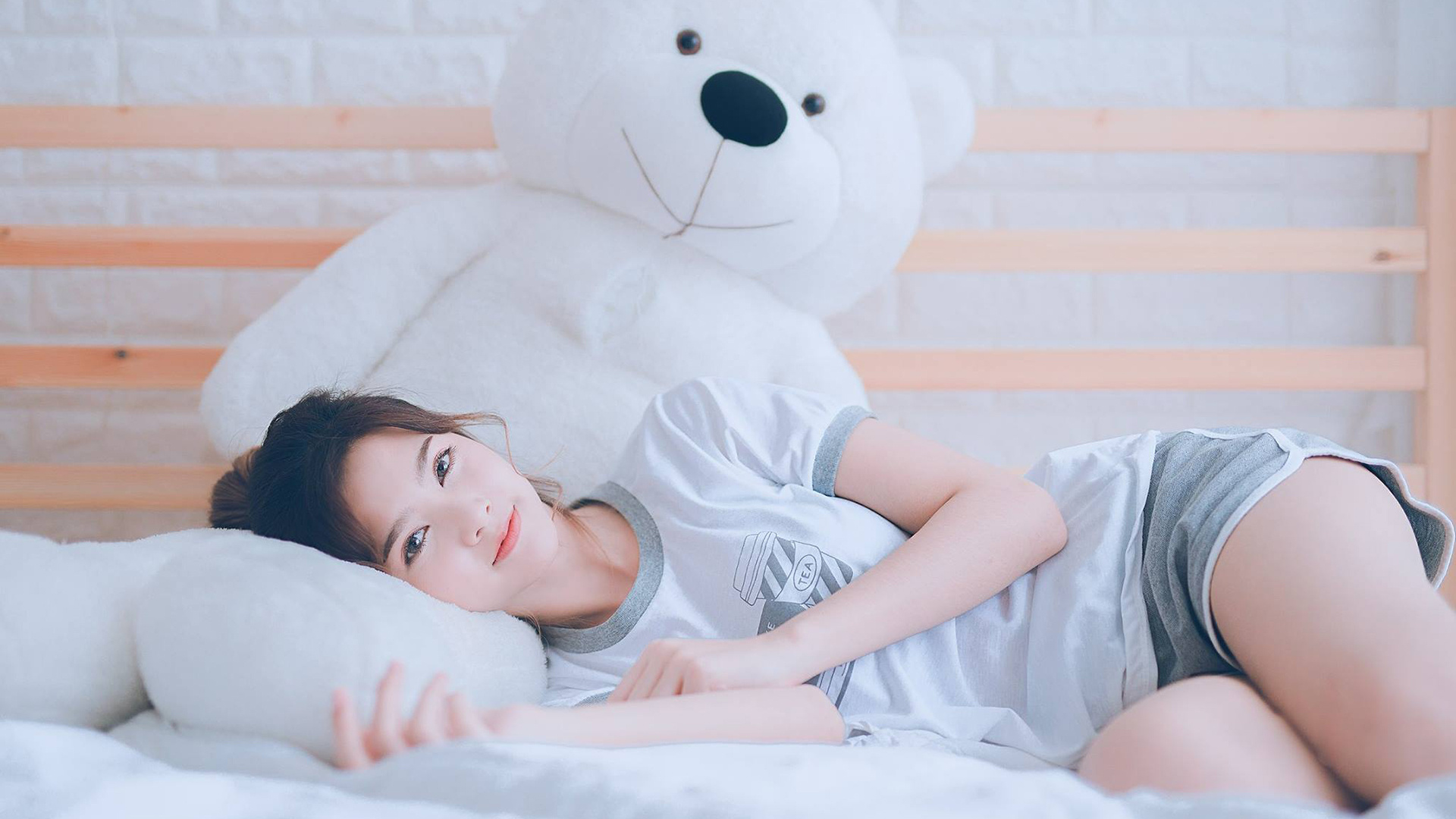 西亚卡姆利刃出鞘，活塞铁链绞杀骑士，一场战术纪律的完胜