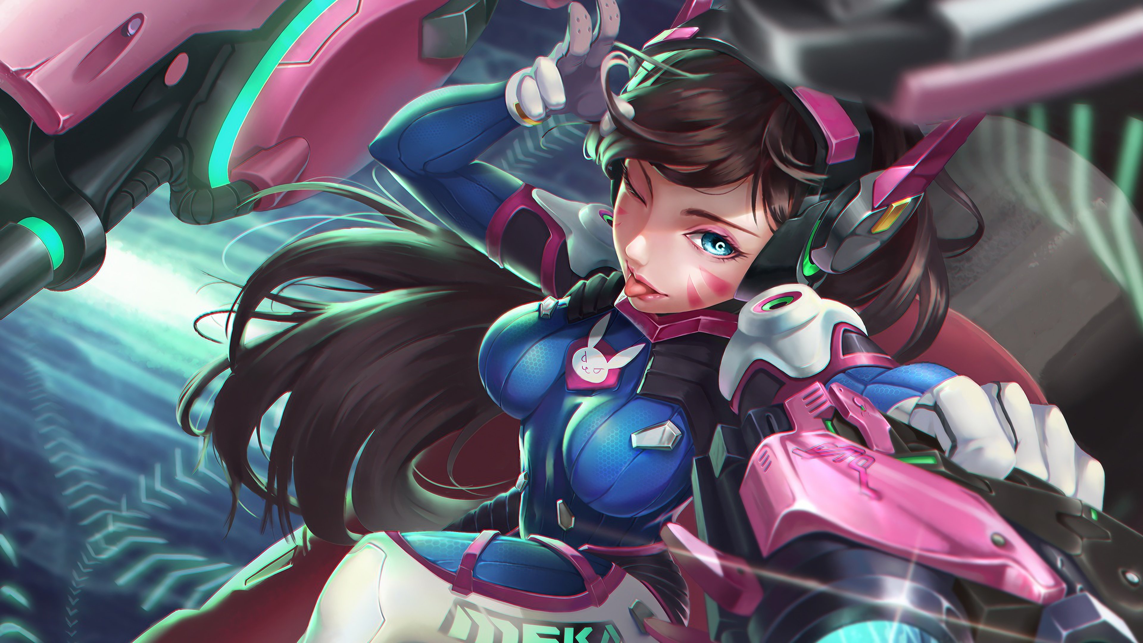 钢铁军团在足球圣殿倒下，加克波的凛冬浪潮踏平德国战车