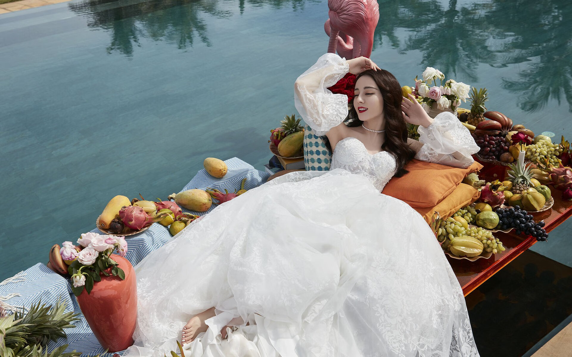 华体会网址-冰火淬炼，伦纳德无双数据单骑救主，老鹰绝境飞越迈阿密天堑