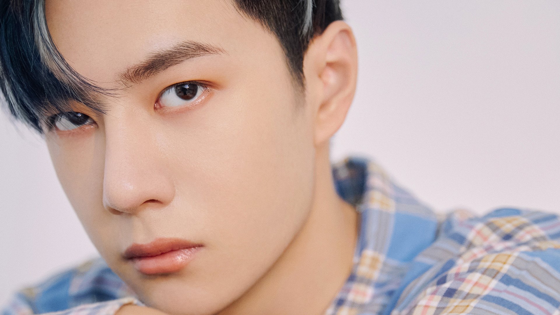 唯一之战，恩佐带队，厄瓜多尔击败皇家社会的奇迹