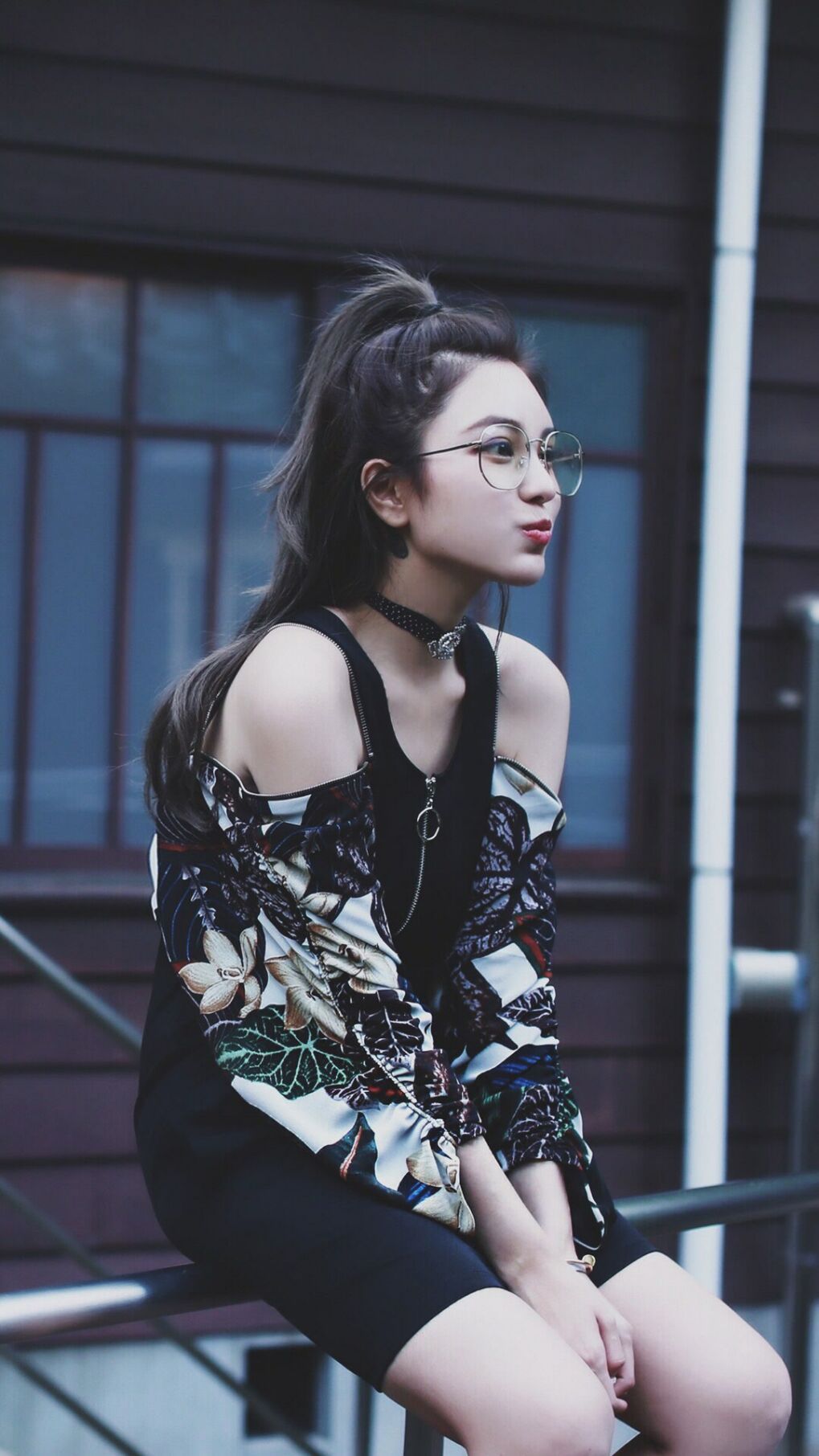 华体会下载-掌控与破局，独行侠的节奏艺术与福克斯的自我正名之战