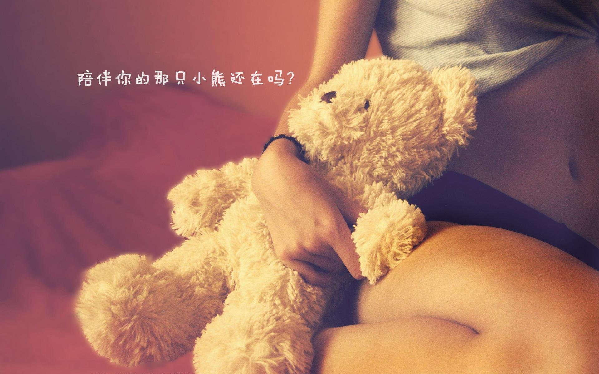 华体会官网-当马刺节奏遭遇辽宁旋风，利拉德时刻的终极启示