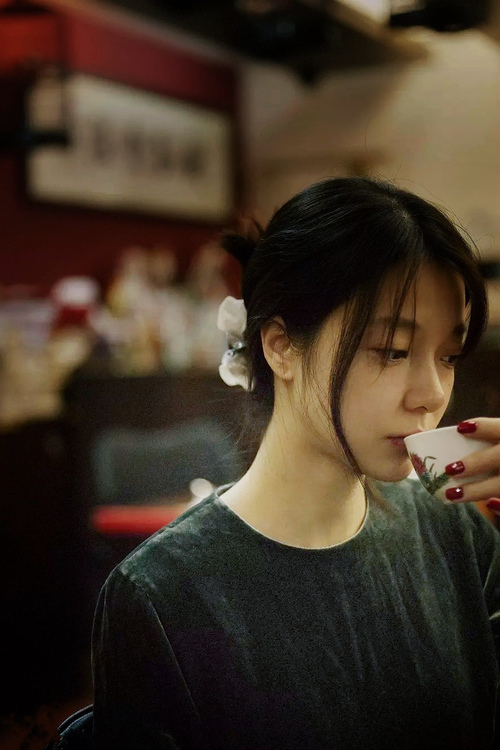 当马刺节奏遭遇辽宁旋风，利拉德时刻的终极启示