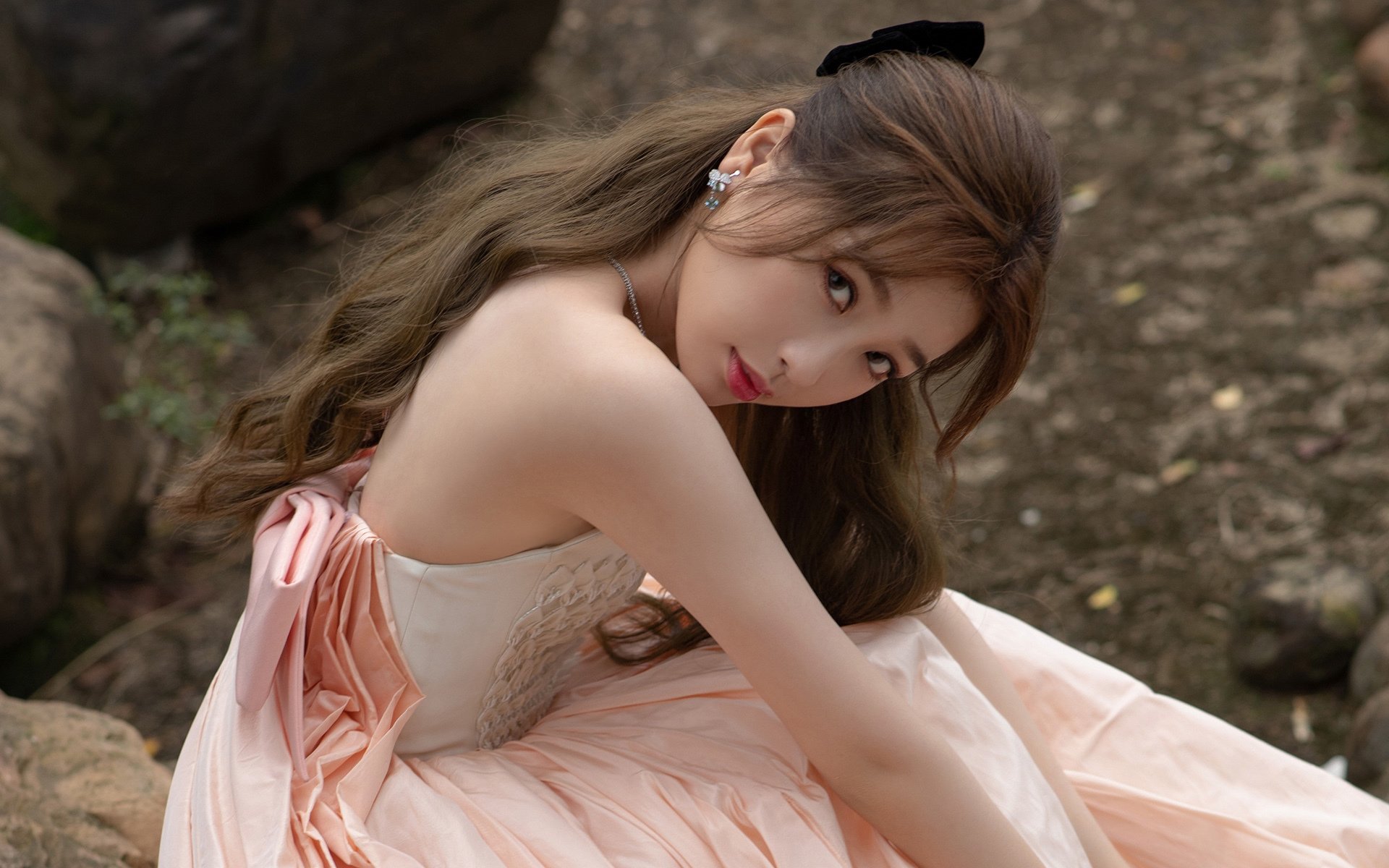 华体会登录-紫金军团碾压奥兰多，湖人王朝复兴的号角在西决响起