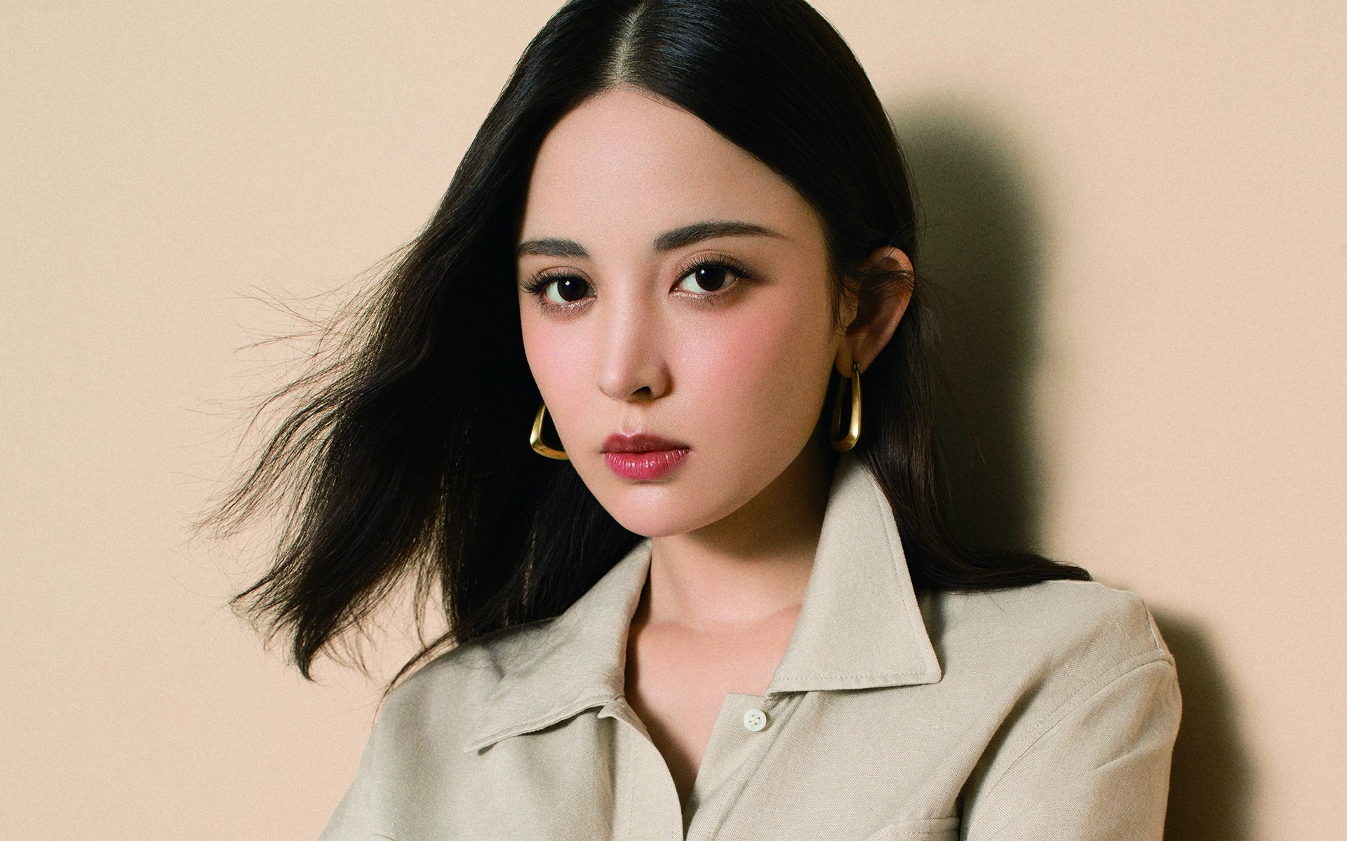 魔术加时鏖战力克森林狼，戈贝尔硬仗之王虽败犹荣