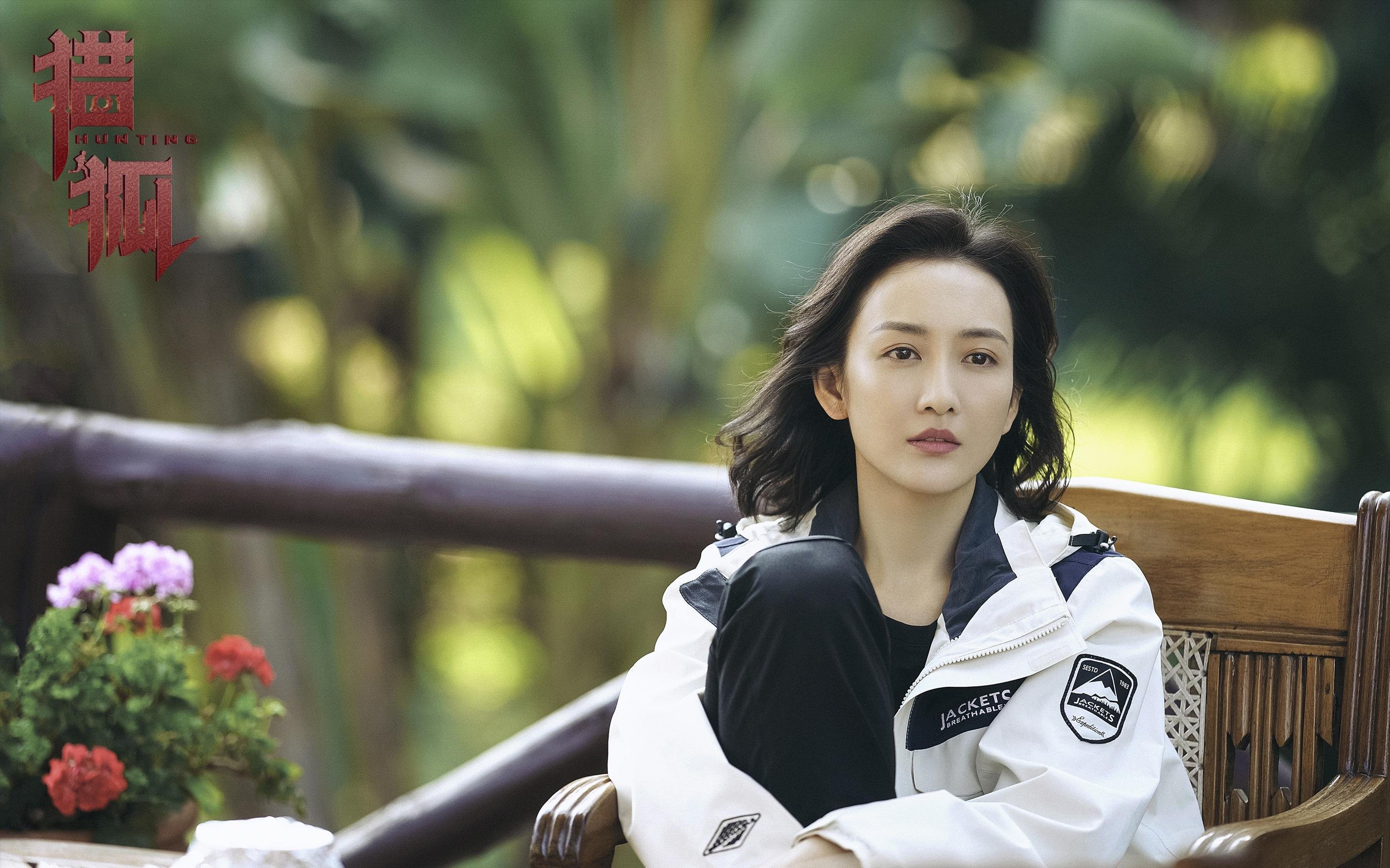 华体会-不是马特乌斯，胜似马特乌斯 德里赫特用一场防守大师课改写了德甲争冠剧本