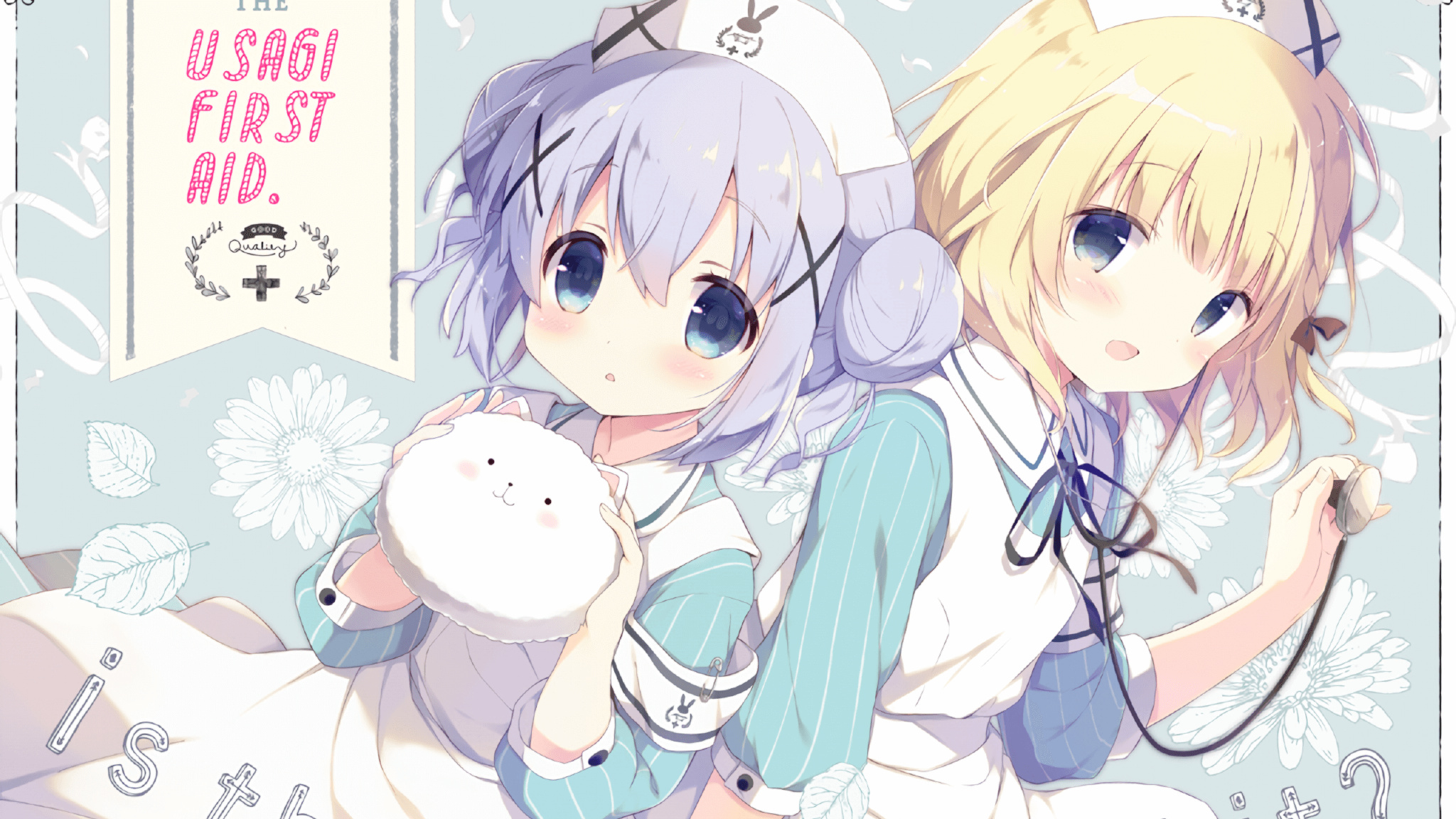 不是马特乌斯，胜似马特乌斯 德里赫特用一场防守大师课改写了德甲争冠剧本