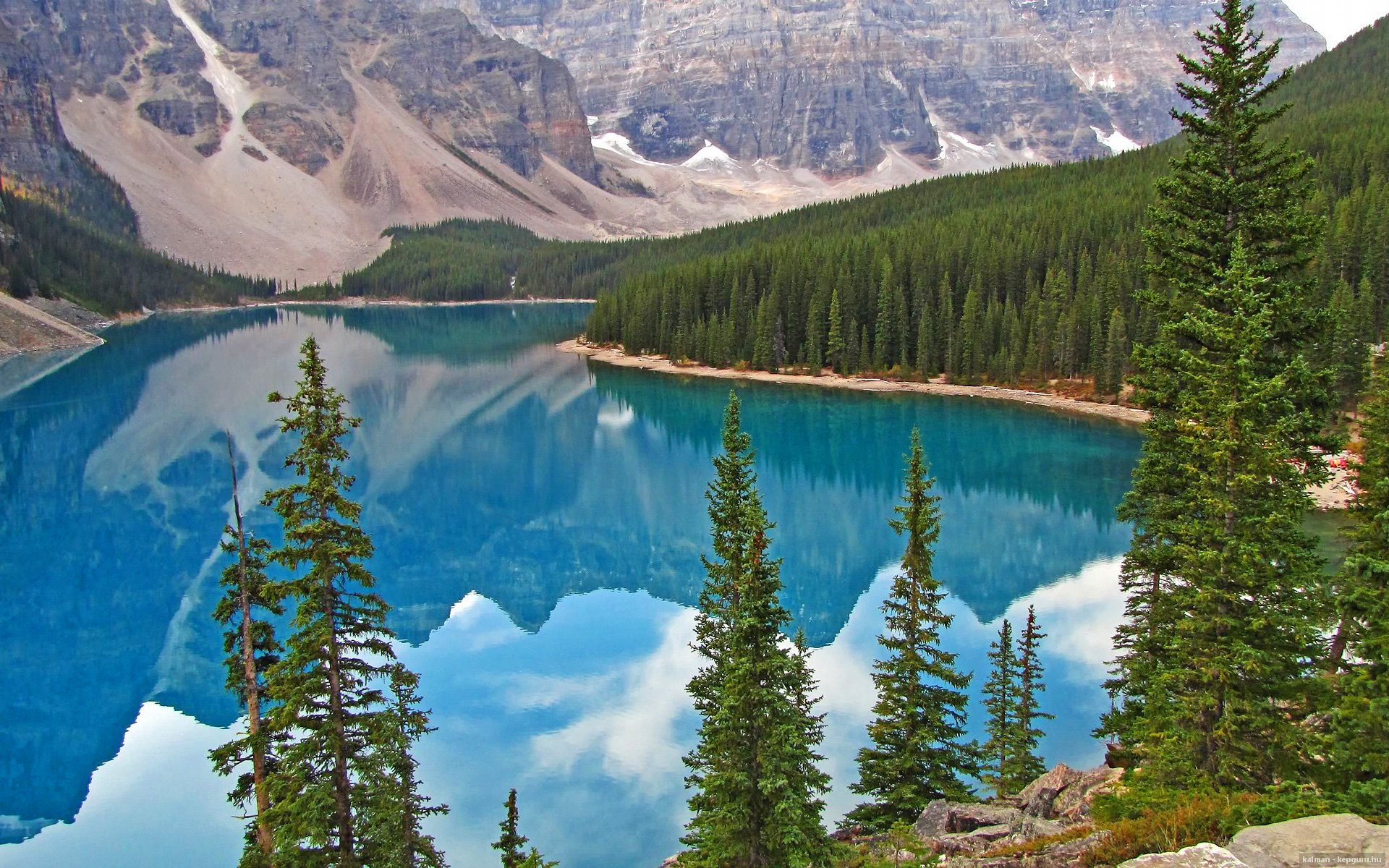 华体会-沙漠之狐的加冕礼，阿什拉夫用钢铁防守书写欧冠传奇