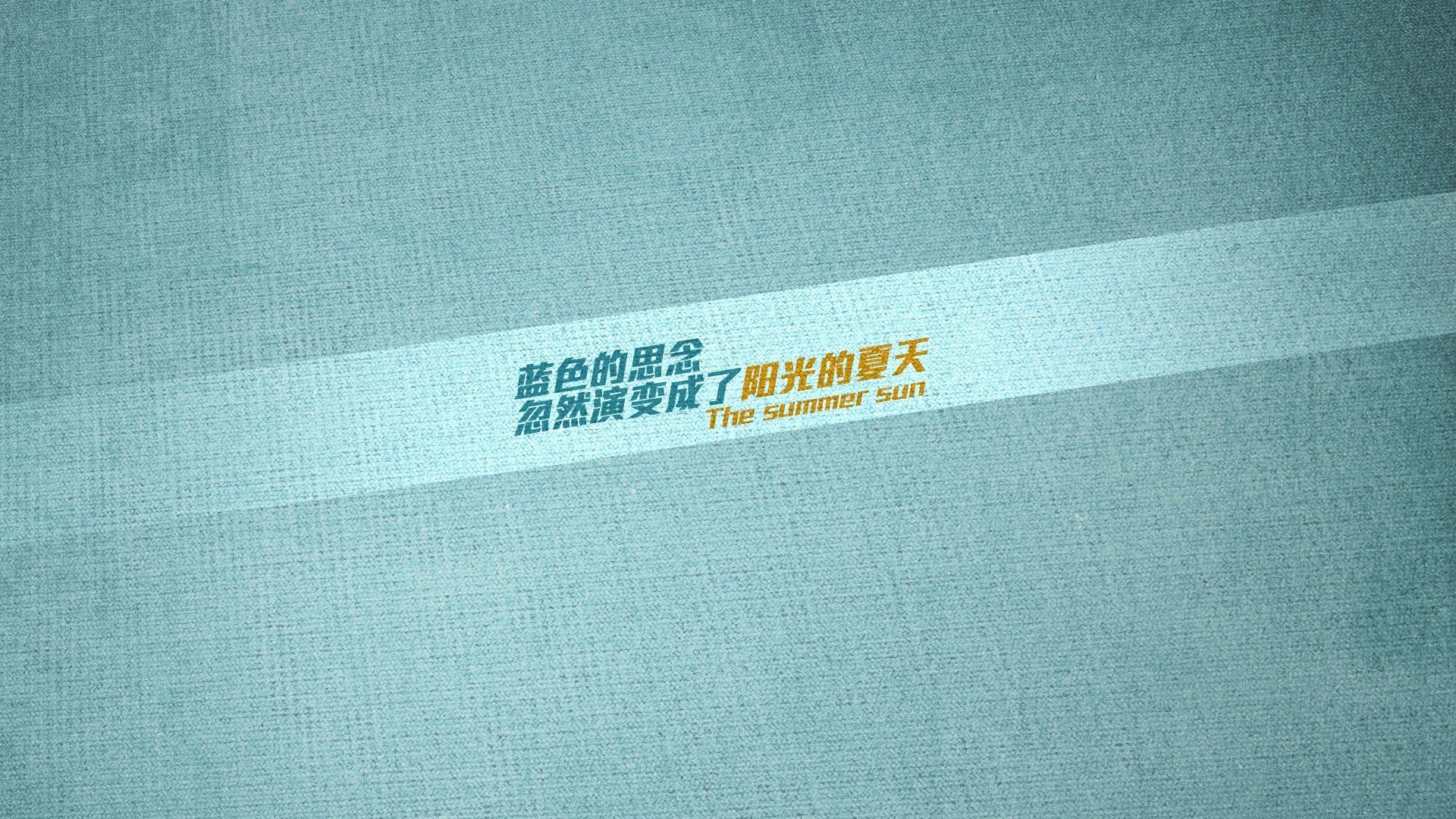 华体会体育-绿茵引擎轰鸣，一场用F1速度书写的厄瓜多尔焦点战