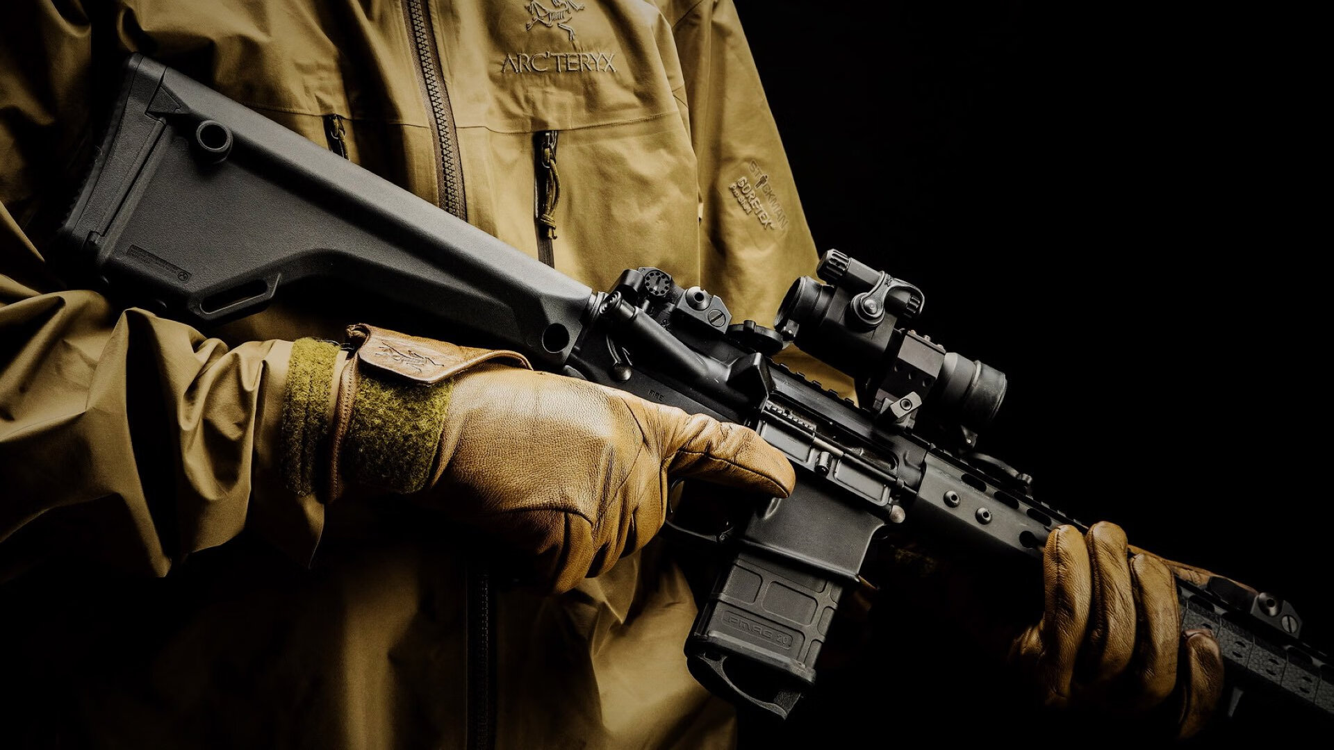 华体会体育-穿越次元壁的魔术师，当假想敌掘金遇见东契奇化的辽宁