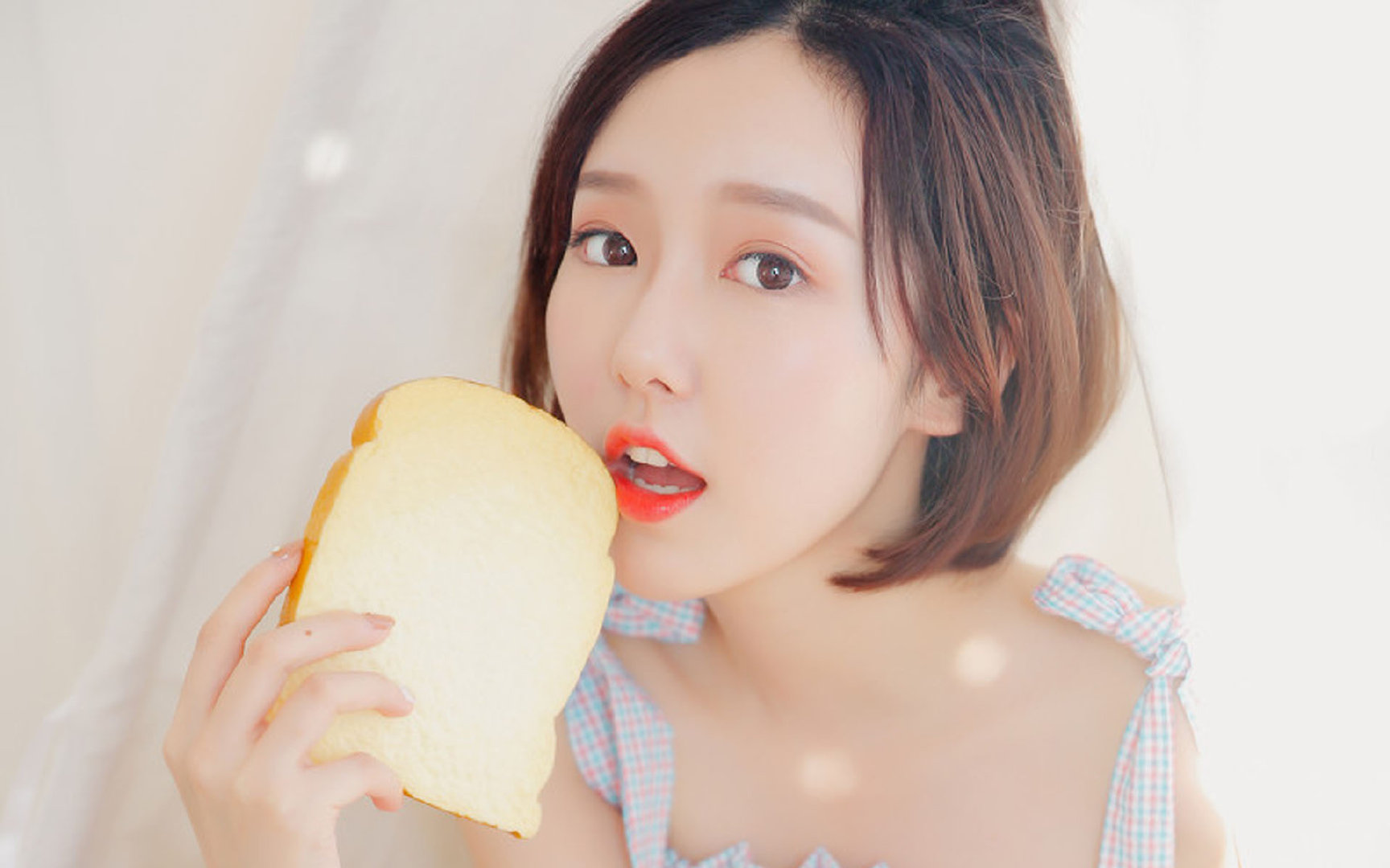 他穿错了球衣？浓眉的卧底之夜，如何让公牛在加时赛偷走胜利