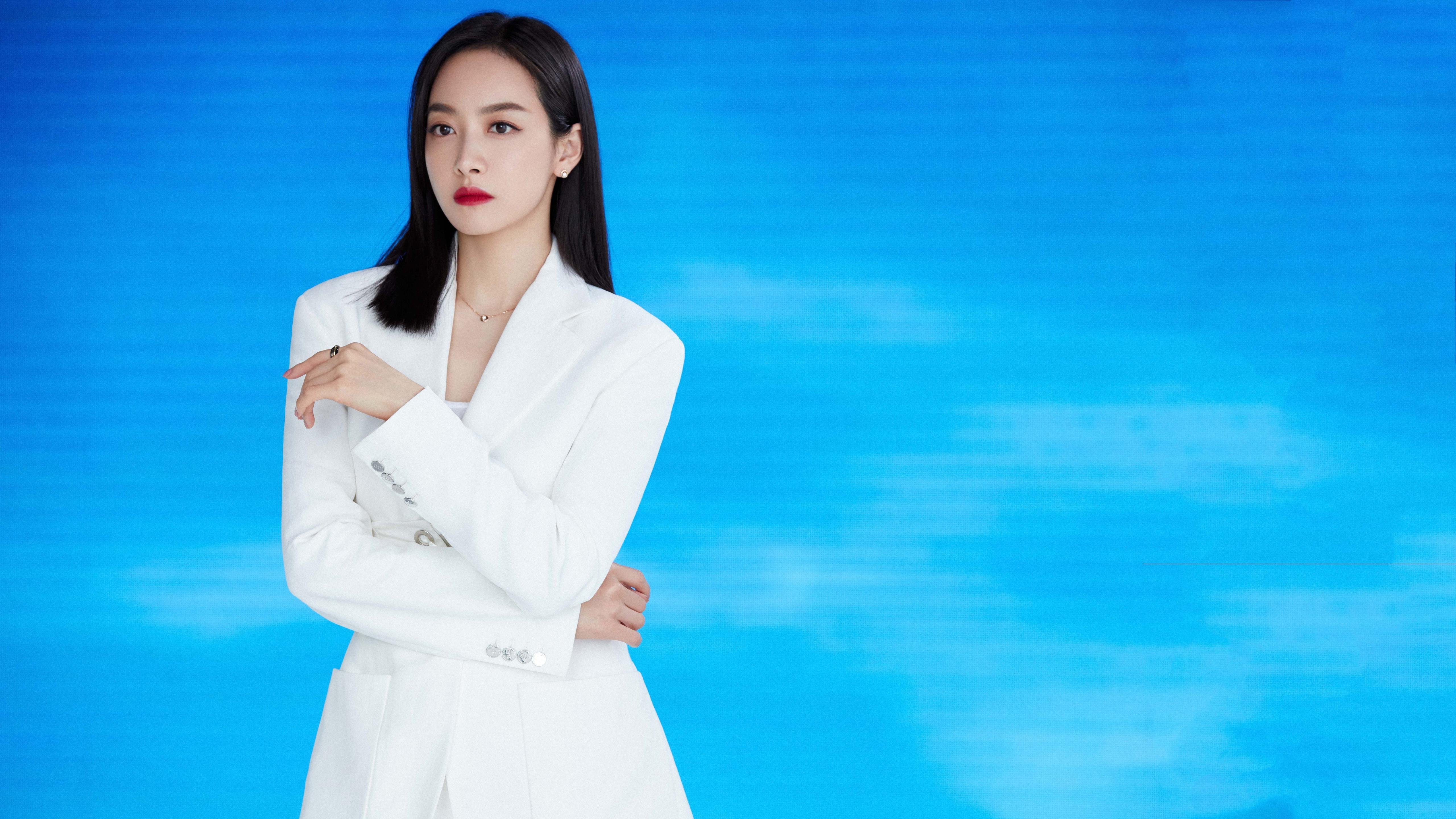 华体会登录-维京战吼震南美，魔笛奏响逆转史诗，奥地利以铁血之名改写C组命运
