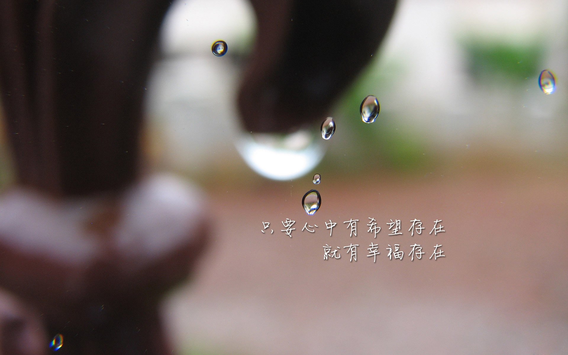 华体会-蓝衣悲歌，红魔狂舞，托纳利统治之夜，匈牙利在2026世界杯四分之一决赛上演历史性横扫