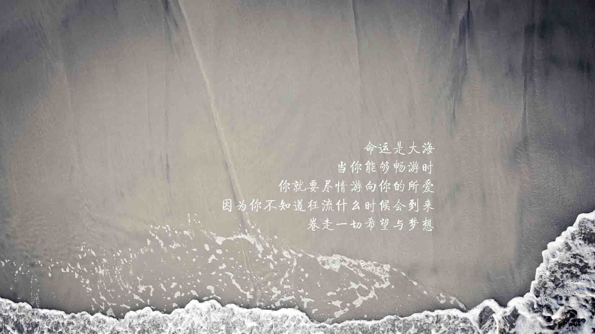 华体会体育-多瑙河畔的独白，当唯一性在2026世界杯半决赛加时赛中被加维定义