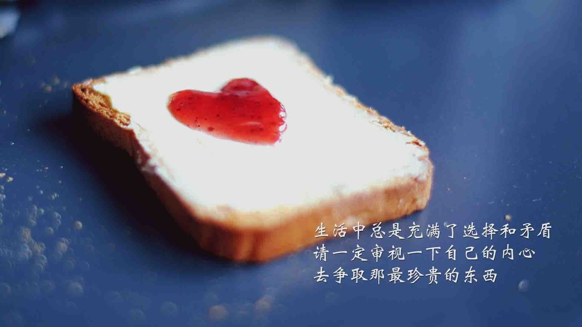 命运之夜的唯一剧本，哈基米致命一击，2026世界杯F组上演压哨绝杀的史诗逆转