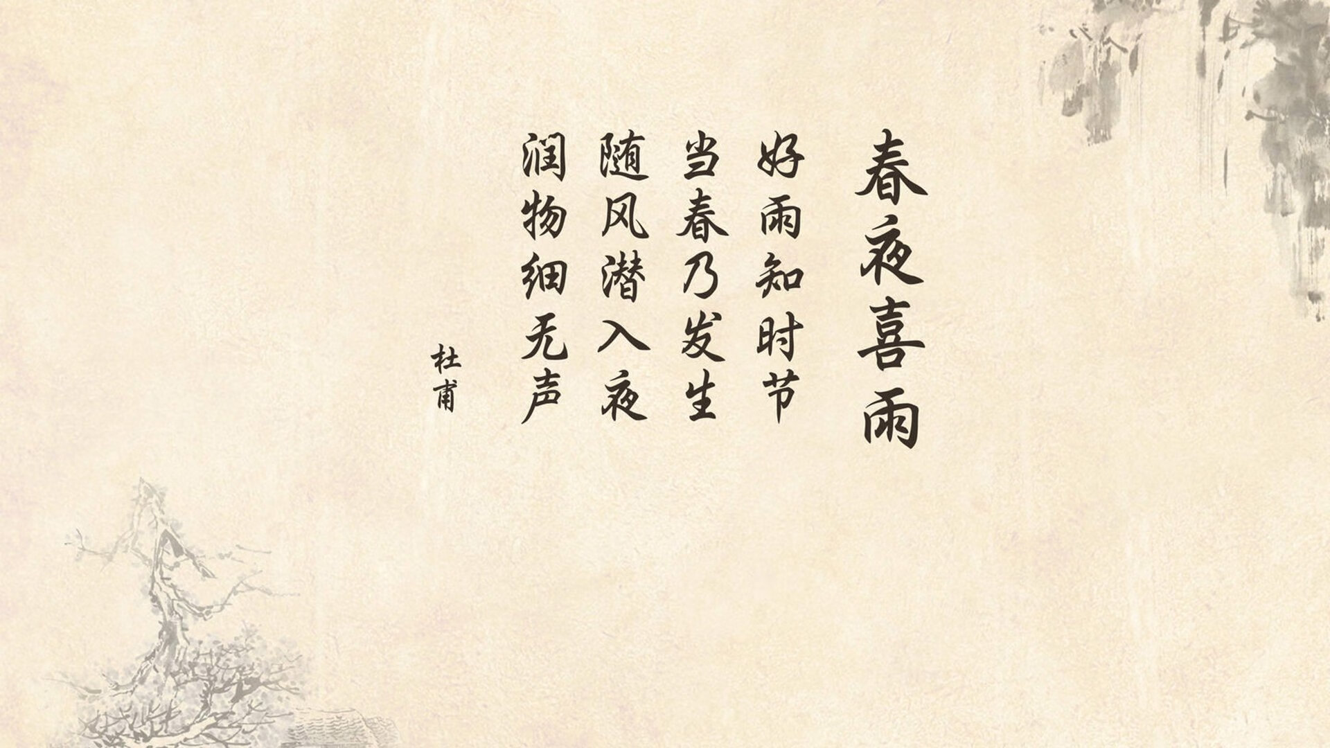 华体会登录-2026世界杯D组冰火两重天，哥斯达黎加固若金汤碾压冰岛，吉鲁闪耀全场演绎唯一传奇