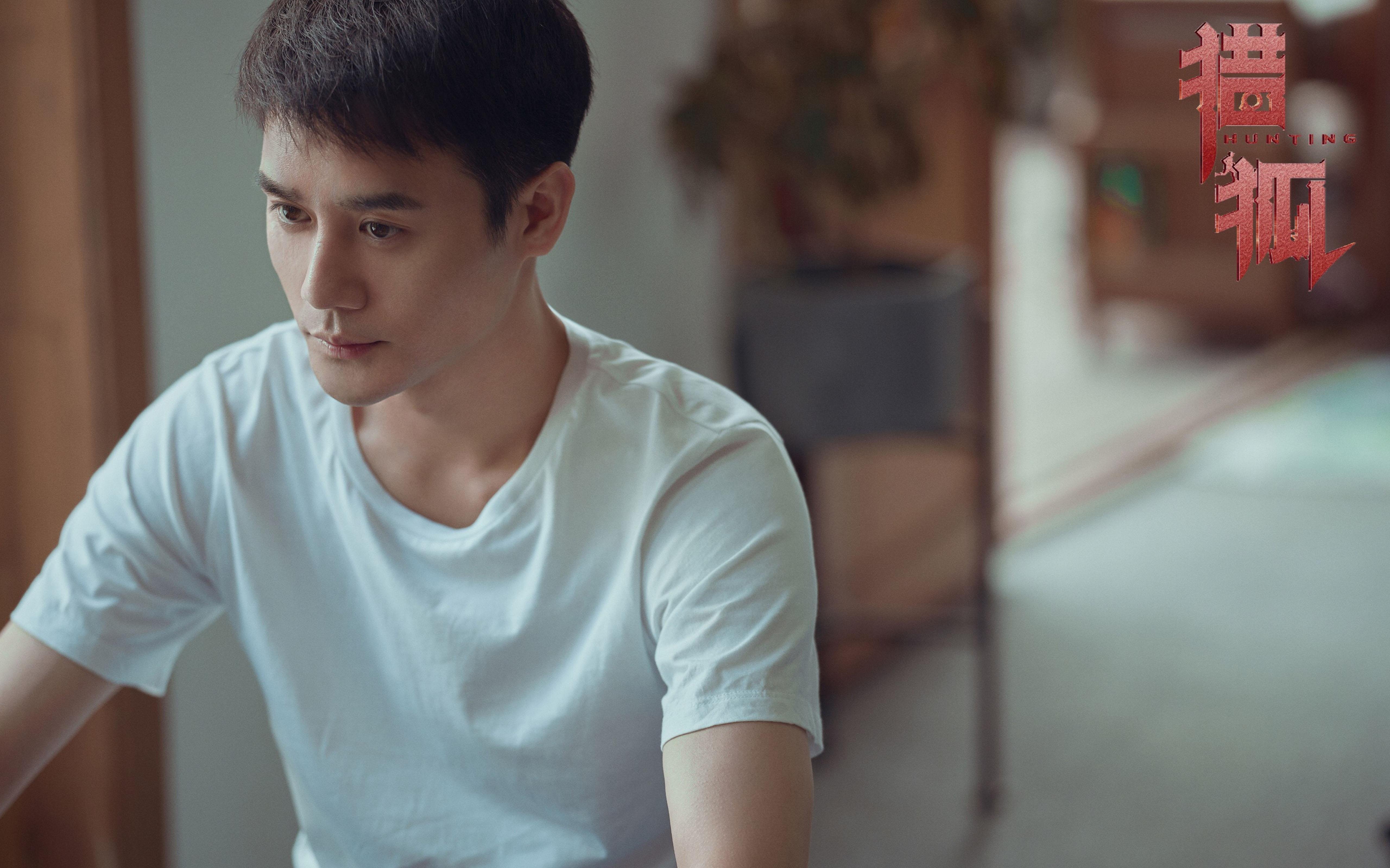 极致掌控，孙兴慜定义2026世界杯G组唯一胜负线