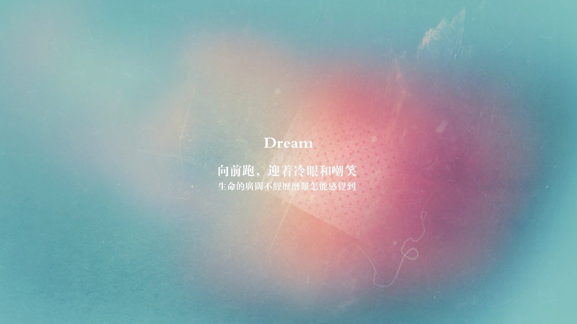 橙色风暴折戟华沙之夜,登贝莱一己之力改写宿命,波兰铁骑踏碎郁金香
