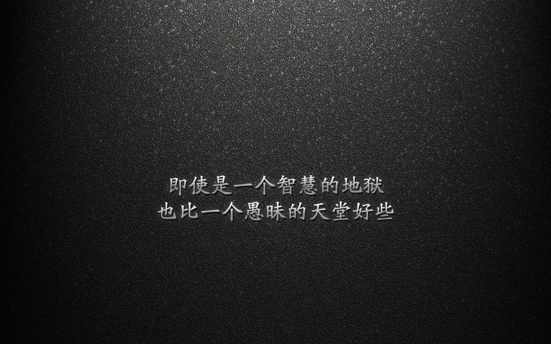 郁金香在风暴中重生,2026世界杯C组关键战,荷兰逆转瑞典,哈兰德用钢铁意志撕碎北欧神话